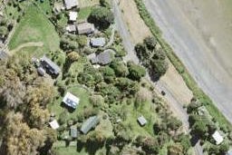 1801C East Coast Road, Pokeno