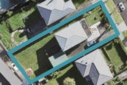 257 New Windsor Road, New Windsor, Auckland