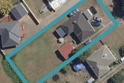 29 Old Taupiri Road, Ngaruawahia