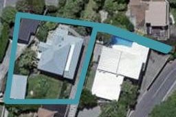 58 Seatoun Heights Road, Seatoun, Wellington