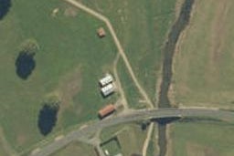 868 Hutchinson Road, Morrinsville, Morrinsville