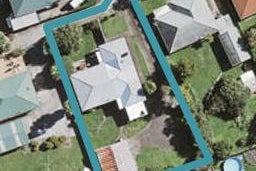 18 Campbell Place, Papakura, Papakura