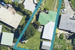 3 Gallagher Street, Springfield, Rotorua