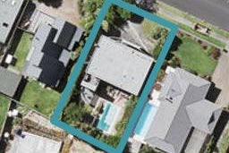 56 Fordyce Avenue, Sunnyhills, Auckland
