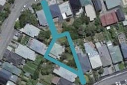 38 Hargreaves Street, Mount Cook, Wellington
