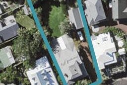 6 Cracroft Street, Devonport, Auckland