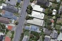 65 Hector Street, Seatoun, Wellington