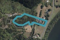 161 Hakarimata Road, Ngaruawahia