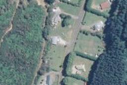 32 Mclaughlin Drive, Tīnui