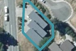 97 Hallenstein Street, Queenstown, Queenstown