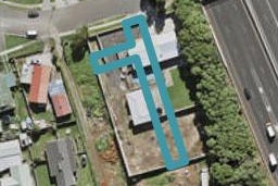 3 Pangu Way, Mangere, Auckland
