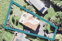 16 Upland Road, Huia, Auckland