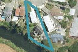 162A Budge Street, Riversdale, Blenheim