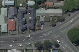 43 Huxley Street, Sydenham, Christchurch