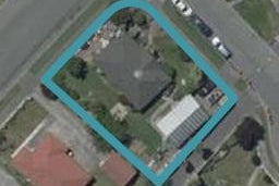 2 Barcelona Place, Bromley, Christchurch