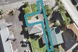 1286B New North Road, Avondale, Auckland