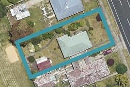 171 Onslow Street, Kawerau, Kawerau