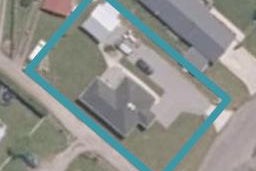 10 Taylor Place, Reporoa