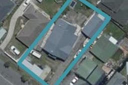 258 Lake Terrace Road, Shirley, Christchurch