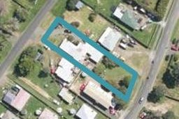 97 Takahe Road, Ahipara, Kaitaia