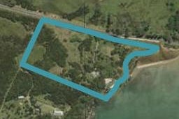 103 Nook Road, Whangarei