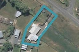 23 Tramway Road, Darfield