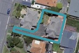 47A Falkirk Ave, Seatoun, Wellington