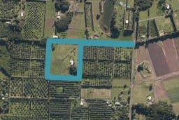 93 Crawford Road, Maungakaramea, Maungakaramea