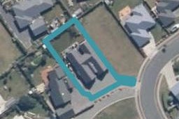 18 Lawson Burrows Crescent, Te Anau, Te Anau