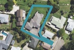 3 Balfour Road, Te Hapara, Gisborne