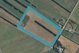 1 Stephens Road, Leeston, Leeston