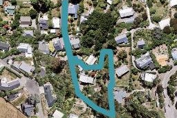 235 Beach Road, Akaroa, Akaroa