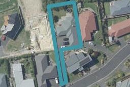 18 St Clair Close, Corstorphine, Dunedin