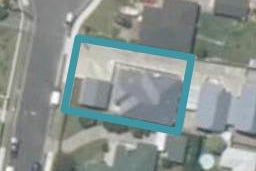 20 Corbett Place, Onekawa, Napier