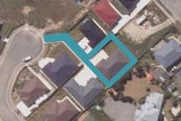 22 Dove Place, Holmes Hill, Oamaru