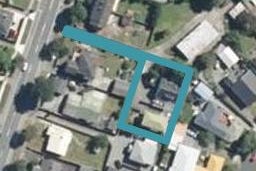 1/366A Waiwhetu Road, Fairfield, Lower Hutt