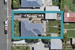 159 Stobo Street, Grasmere, Invercargill