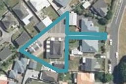257 Riverside Drive, Waterloo, Lower Hutt