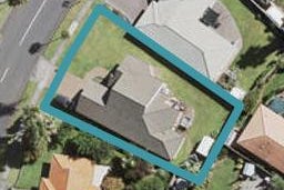 33 Tington Avenue, Wattle Downs, Auckland