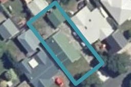 42 Moa Street, Alicetown, Lower Hutt