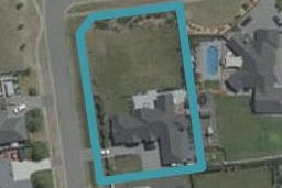 13 Retford Common, West Melton, West Melton