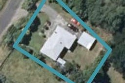 28 Rewa Rewa Street, Tokomaru, Palmerston North