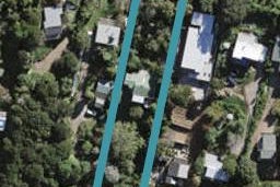 25 Goodwin Avenue, Oneroa, Waiheke Island