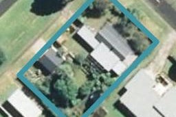 29 Hira Street, Hawera