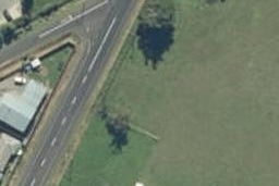 0 State Highway 26, Waihou