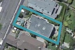 1/15 Upland Road, Kelburn, Wellington