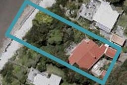 74 Ames Street, Paekakariki