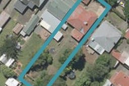 9 Halswell Street, Whanganui, Whanganui