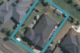 15 Edwin Trent Drive, Prebbleton, Prebbleton