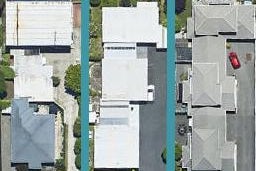 15 Carnot Street, Glenholme, Rotorua